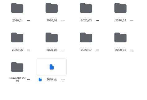 Archive Update By Jtveemo From Patreon Kemono