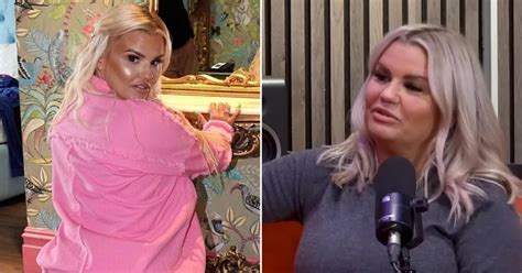 mycelebritylife on Tumblr