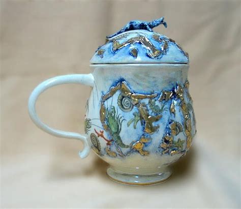 керамика | Tea pots, Rubrics, Tea