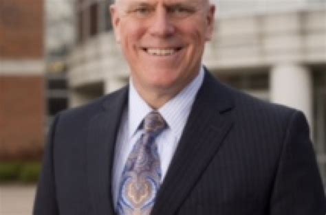 Livestream Uk Hosts Public Forums For Provost Candidates Blackwell And