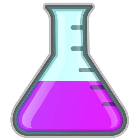 Lab Png Pic