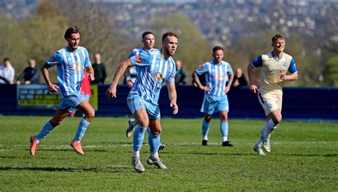 Liversedge Fc On Twitter Rt Paulphotohawk1 A Few More From