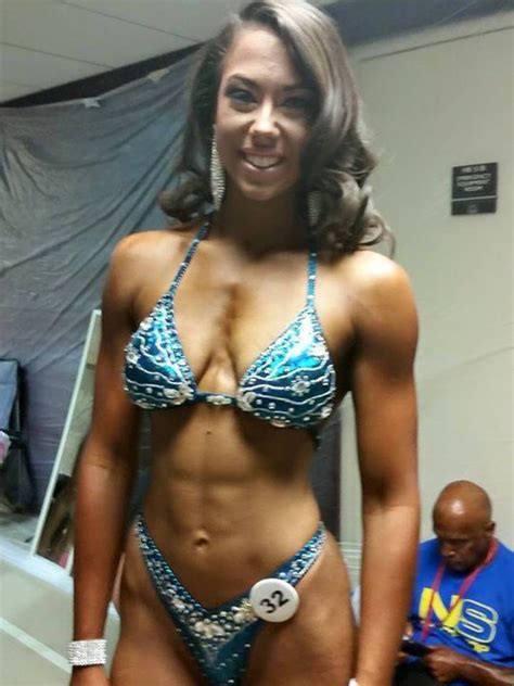 Pin By Team Warrior Within On Npc Maryland State East Coast Classic Swimwear Bikinis East Coast