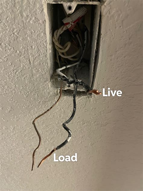 Simple Single Pole Switch Wiring 8 Types Of Light Switches And Dimmers