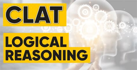 How To Improve Logical Reasoning Skills For Clat The Opus Way