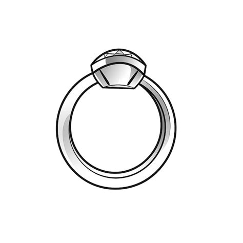 Images De Dessin Bague T L Chargement Gratuit Sur Freepik