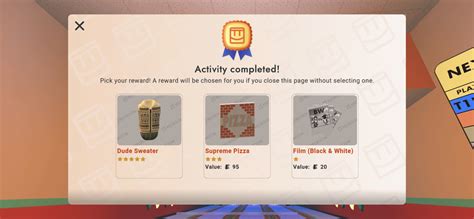 Can I T People Tokens In Rec Room Rrecroom
