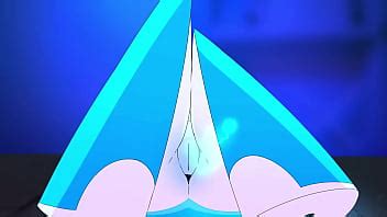 Jenny Robot XVIDEOS