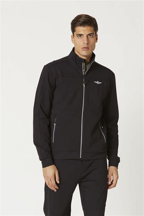 ТОЛСТОВКА Aeronautica Militare – купить за 16 610 ₽ | FATTO