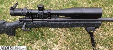 ARMSLIST For Sale Remington 700 Long Range 7mm Rem Mag