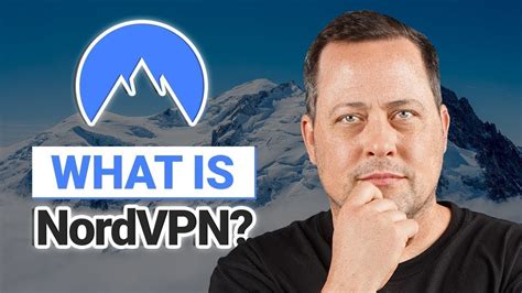 NordVPN Review Everything You Need To Know About NordVPN YouTube