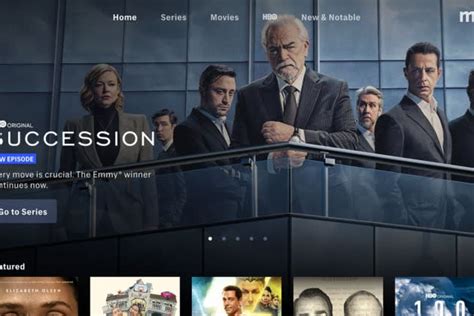 Max Loses HBO Title As Rebranded Service Launches: What to Know