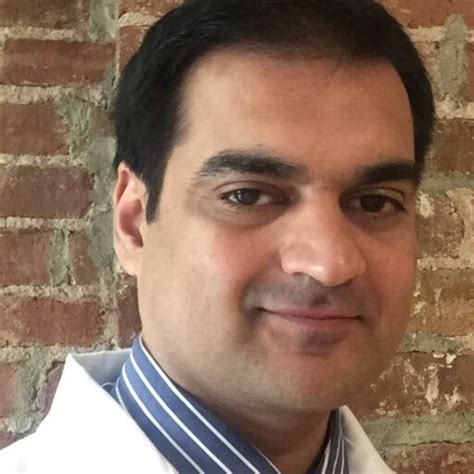 Abhishek Vaidya Consultant Head Neck Oncosurgery Research Profile