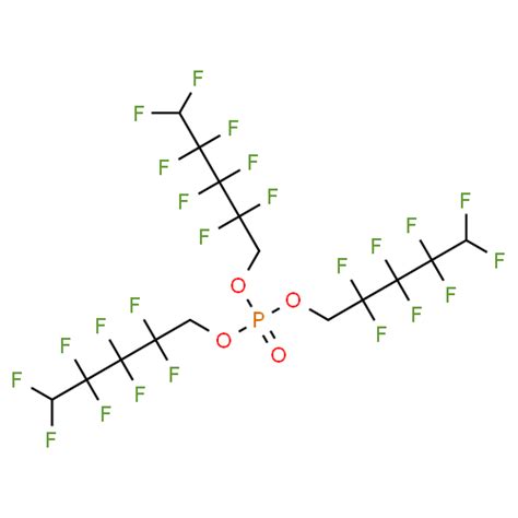 English PRODUCT Fluoride 大连双航化学有限公司 H2 Chem Organic fluoride OLED