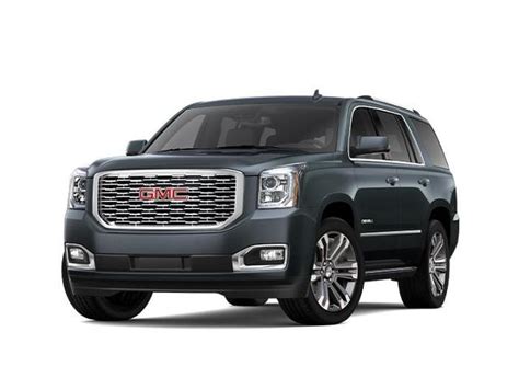 Lindsay Buick GMC in Warrenton | A Haymarket & Gainesville, VA Buick ...