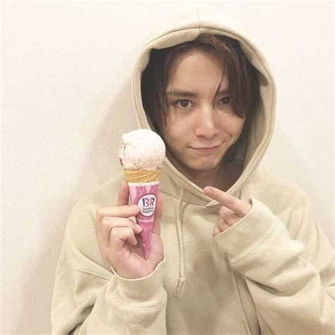 ♥yama♥ On Instagram “本日のやま ️ Heysayjump Heysay7 山田涼介 知念侑李