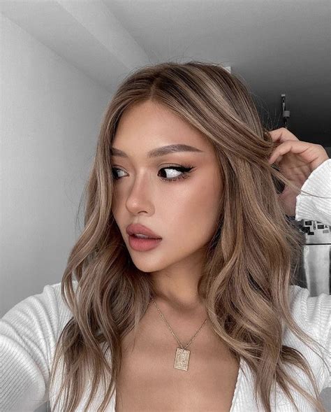 12 Bombshell Hair Color Ideas To Try This Summer Ecemella Artofit