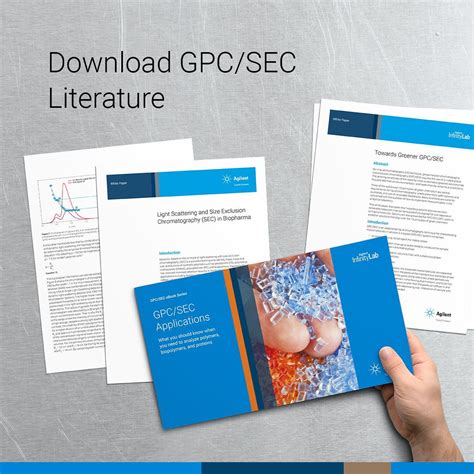 chemical analysis life sciences  diagnostics agilent agilent