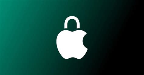 Apple Fixed Two Zero Day Vulnerabilities Weaponized Against Intel Based