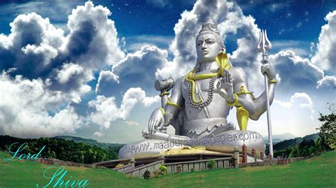 shankar bhagwan wallpapers wallpaperscom