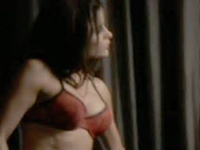 CATALINA RODRIGUEZ Nude AZNude