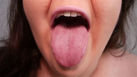 BBW Anastasia Gree Face Nude Pics XHamster