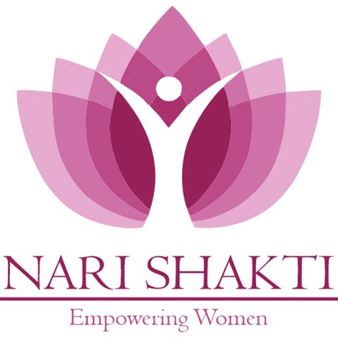 Nari Shakti Self Help Portal Apps On Google Play