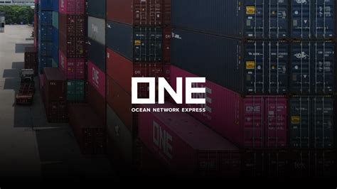 creating  customer service model cit