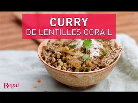 D Crypter Imagen Lentilles Au Curry Marmiton Fr Thptnganamst Edu Vn