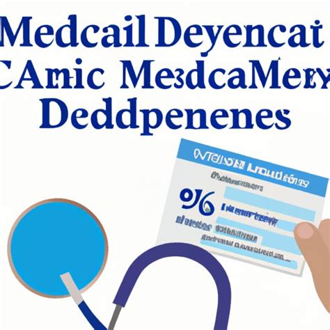 Do Most Doctors Accept Medicare An In Depth Look At Doctor