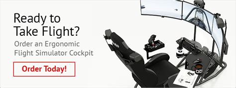 Best Gaming Chair For Flight Simulator - Bios Pics