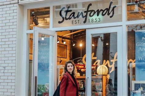 Spectacular Independent Bookshops In London Books And Bao