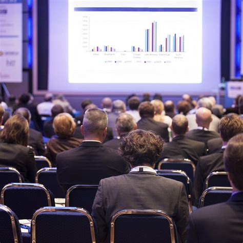Business Today International Conference 2024 - Storm Emmeline