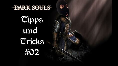 Beeti Dark Souls Tipps Und Tricks Schwarzer Ritter Und Havel