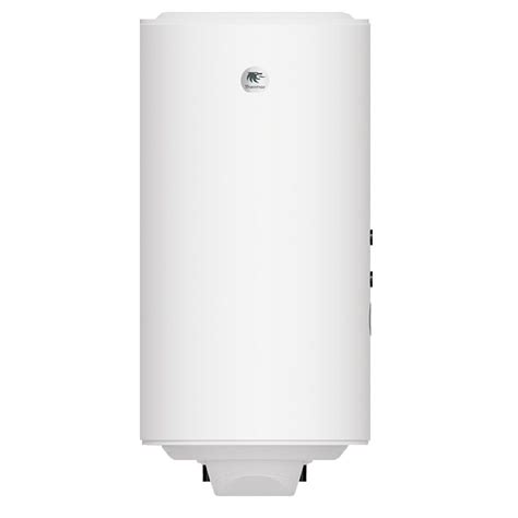 Préparateur ECS à serpentin optimisé mural 150L D575 25 6kW THERMOR