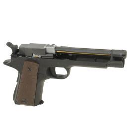 Pistola El Ctrica Aep Cyma Phenix Airsoft