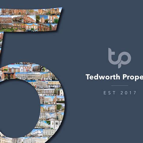 Tedworth Property | Prime Central London Estate Agents