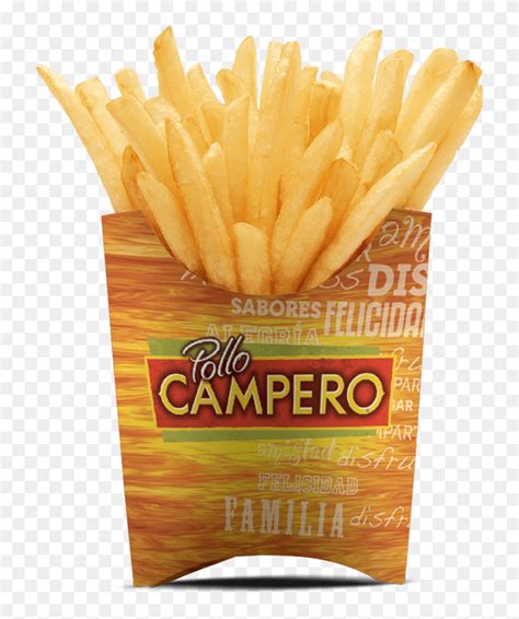 Logo Pollo Campero Png Transparent Png 1024x1024 6768700 PngFind