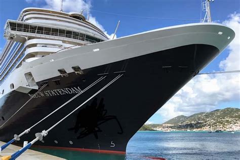 Black Friday Cruise Deals for 2022 – Cruise Maven