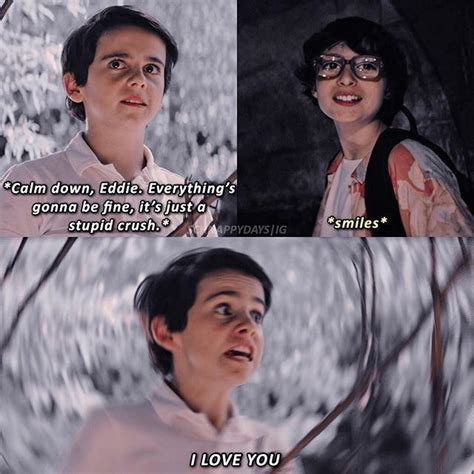 pin  reddieit  reddie   cast   clown