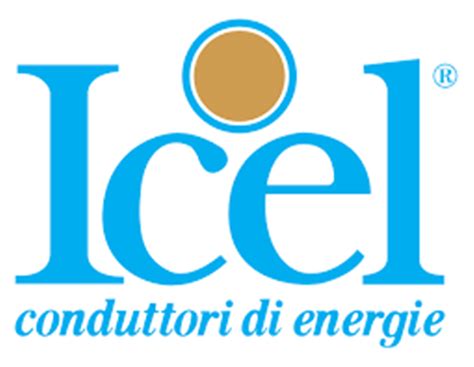 ICEL - Focus Lab