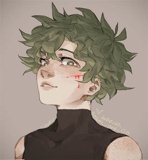 evelyn hot cocoa enjoyer evelynart さんのイラストマンガ作品まとめ 件 Twoucan