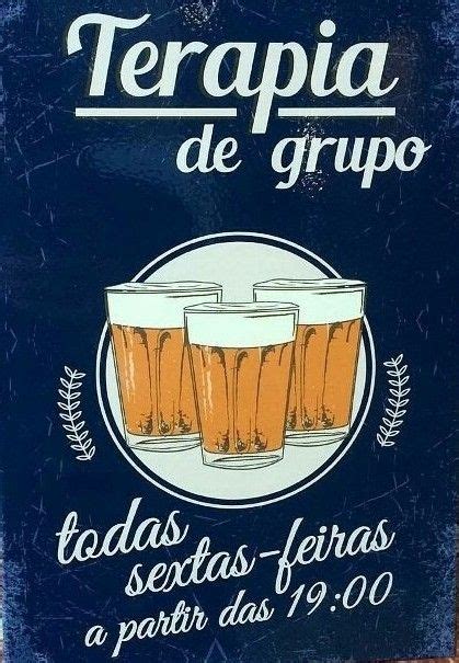 Pin De Joi Teles Em Janaina Frases De Churrasco Frases De Cerveja