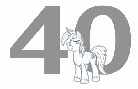 2922731 Safe Artist Lummh Shining Armor Pony Unicorn G4 High