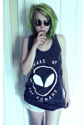 Daria Khime Dariakhimcosplay Nude OnlyFans Photo Nudostar TV