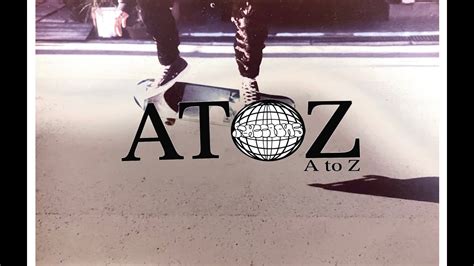 AtoZ YouTube