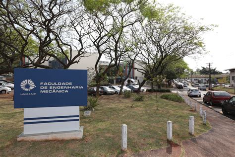 Quanto Tempo Dura A Faculdade De Engenharia Mecanica