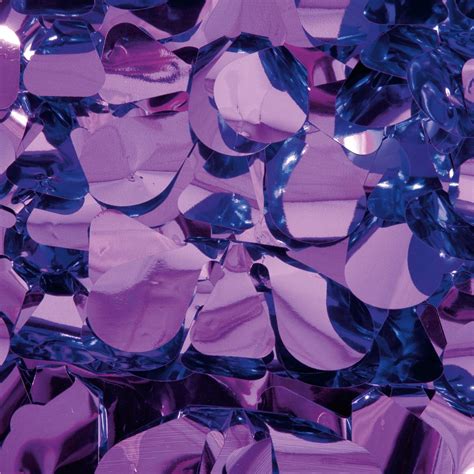 Floral Sheeting Astro Parade Float Materials