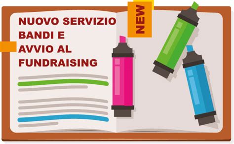 Fundraising Per La Cultura