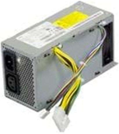 Zasilacz Fujitsu Power Supply W S E V Opinie I Ceny